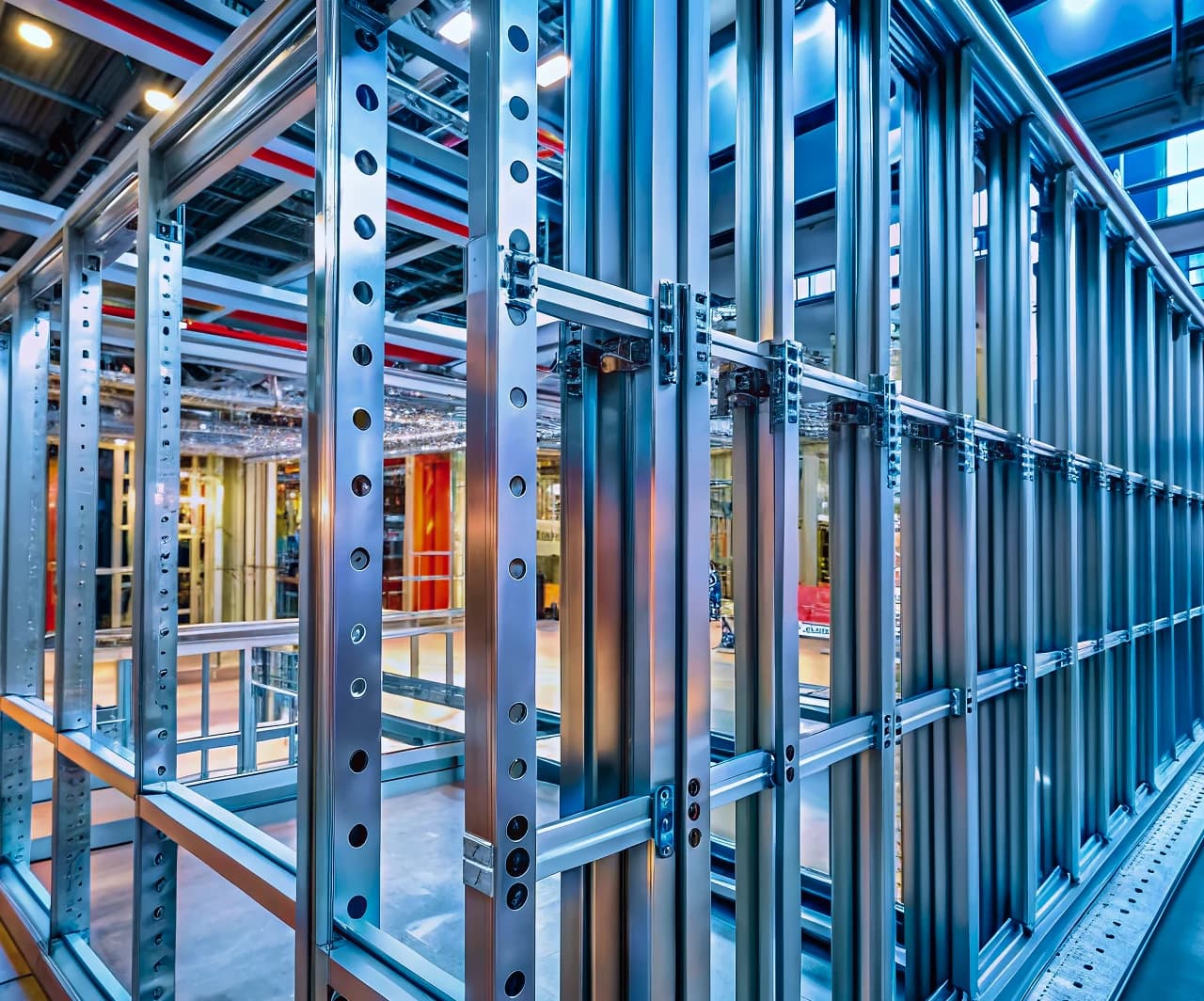 Material Engineering