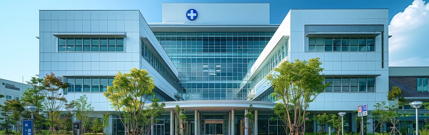 Banner image - Technology