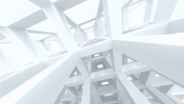 ezgif.com-gif-maker-4